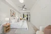 84/28 Landsborough Street, North Ward, Qld 4810-Image