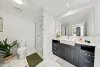 84/28 Landsborough Street, North Ward, Qld 4810-Image