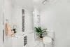84/28 Landsborough Street, North Ward, Qld 4810-Image