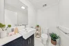 84/28 Landsborough Street, North Ward, Qld 4810-Image