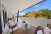 84/28 Landsborough Street, North Ward, Qld 4810-Image