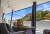 84/28 Landsborough Street, North Ward, Qld 4810-Image