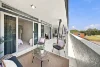 84/28 Landsborough Street, North Ward, Qld 4810-Image