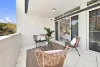 84/28 Landsborough Street, North Ward, Qld 4810-Image