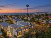 84/28 Landsborough Street, North Ward, Qld 4810-Image
