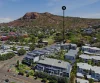 84/28 Landsborough Street, North Ward, Qld 4810-Image