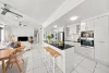 84/28 Landsborough Street, North Ward, Qld 4810-Image