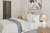 84/28 Landsborough Street, North Ward, Qld 4810-Image