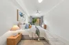 84/28 Landsborough Street, North Ward, Qld 4810-Image