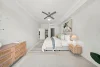 84/28 Landsborough Street, North Ward, Qld 4810-Image