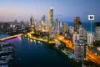 84/2940 Gold Coast Highway, Surfers Paradise, Qld 4217