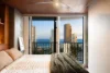 84/2940 Gold Coast Highway, Surfers Paradise, Qld 4217-Image