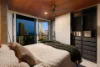 84/2940 Gold Coast Highway, Surfers Paradise, Qld 4217-Image