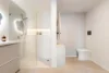 84/2940 Gold Coast Highway, Surfers Paradise, Qld 4217-Image