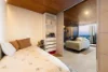84/2940 Gold Coast Highway, Surfers Paradise, Qld 4217-Image