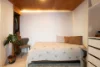 84/2940 Gold Coast Highway, Surfers Paradise, Qld 4217-Image