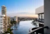 84/2940 Gold Coast Highway, Surfers Paradise, Qld 4217-Image
