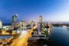 84/2940 Gold Coast Highway, Surfers Paradise, Qld 4217-Image