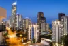 84/2940 Gold Coast Highway, Surfers Paradise, Qld 4217-Image