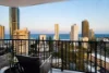 84/2940 Gold Coast Highway, Surfers Paradise, Qld 4217-Image