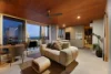 84/2940 Gold Coast Highway, Surfers Paradise, Qld 4217-Image