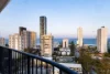 84/2940 Gold Coast Highway, Surfers Paradise, Qld 4217-Image
