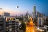 84/2940 Gold Coast Highway, Surfers Paradise, Qld 4217-Image