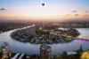 84/2940 Gold Coast Highway, Surfers Paradise, Qld 4217-Image