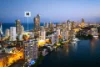 84/2940 Gold Coast Highway, Surfers Paradise, Qld 4217-Image