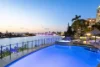 84/2940 Gold Coast Highway, Surfers Paradise, Qld 4217-Image