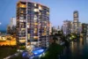 84/2940 Gold Coast Highway, Surfers Paradise, Qld 4217-Image