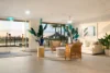84/2940 Gold Coast Highway, Surfers Paradise, Qld 4217-Image