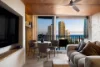 84/2940 Gold Coast Highway, Surfers Paradise, Qld 4217-Image
