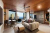84/2940 Gold Coast Highway, Surfers Paradise, Qld 4217-Image