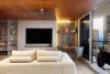 84/2940 Gold Coast Highway, Surfers Paradise, Qld 4217-Image