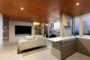 84/2940 Gold Coast Highway, Surfers Paradise, Qld 4217-Image