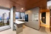 84/2940 Gold Coast Highway, Surfers Paradise, Qld 4217-Image