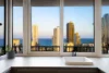 84/2940 Gold Coast Highway, Surfers Paradise, Qld 4217-Image