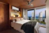 84/2940 Gold Coast Highway, Surfers Paradise, Qld 4217-Image
