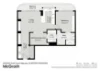 84/2940 Gold Coast Highway, Surfers Paradise, Qld 4217-Floorplan