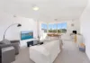 84/365a Edgecliff Road, Edgecliff, NSW 2027