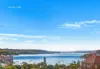 84/365a Edgecliff Road, Edgecliff, NSW 2027-Image