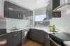 84/38 Kings Park Road, West Perth, WA 6005-Image