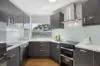 84/38 Kings Park Road, West Perth, WA 6005-Image
