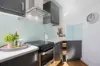 84/38 Kings Park Road, West Perth, WA 6005-Image