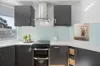 84/38 Kings Park Road, West Perth, WA 6005-Image