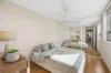 84/38 Kings Park Road, West Perth, WA 6005-Image