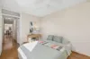 84/38 Kings Park Road, West Perth, WA 6005-Image