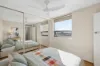 84/38 Kings Park Road, West Perth, WA 6005-Image