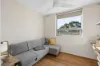 84/38 Kings Park Road, West Perth, WA 6005-Image